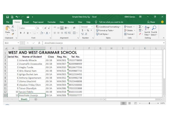 clean, format, and structure your text dataset for ai